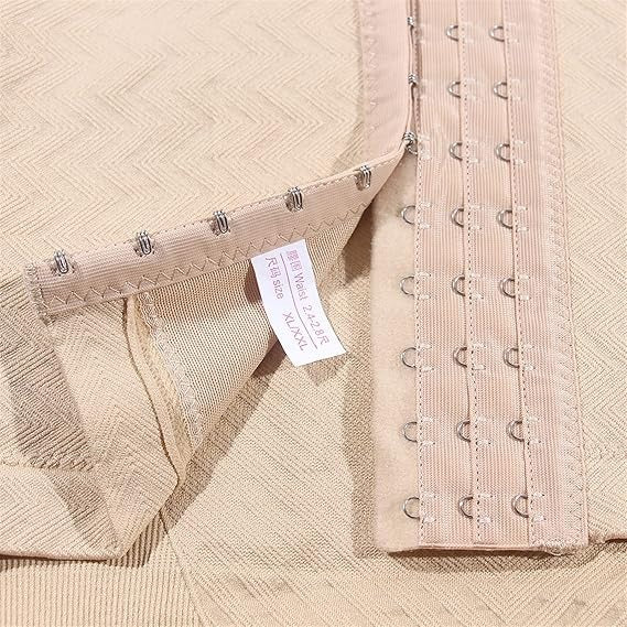 New High Waist Hook Adjuster Shaper , Reduce Tummy, Lift Butt Best For Gyming Purpose