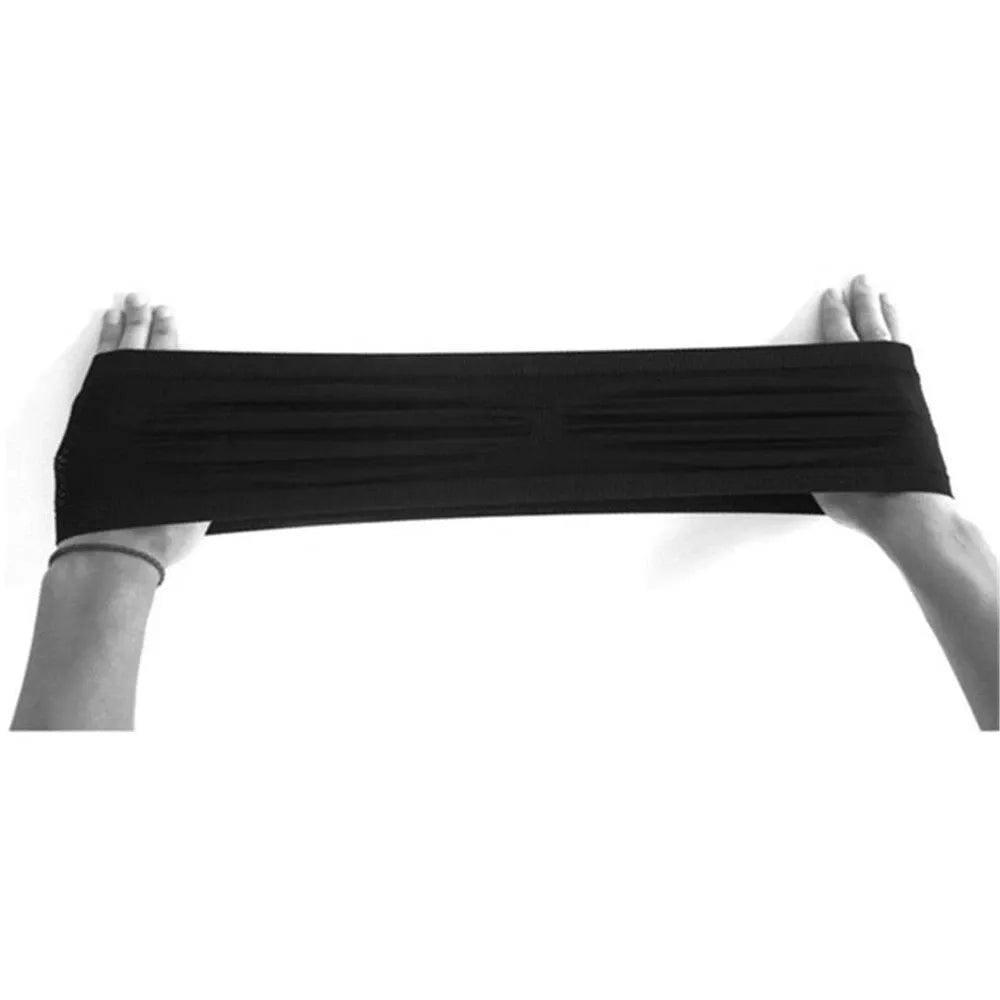 Pack Of 3 Non-Padded,Straples & Invisible Sexy Bra 4017