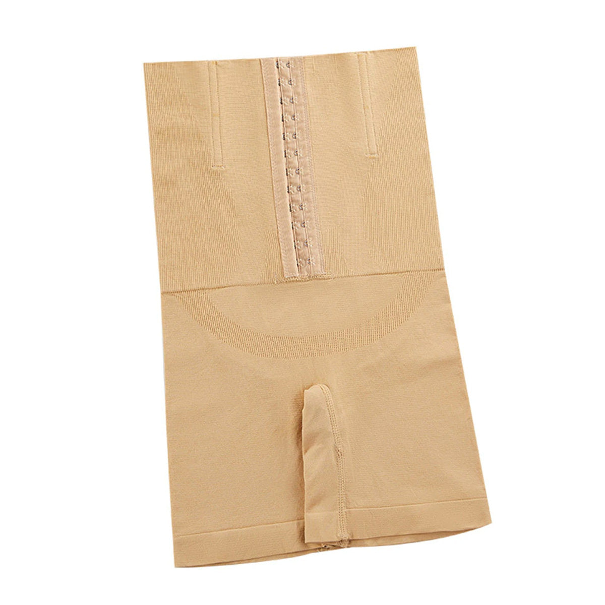 New High Waist Hook Adjuster Shaper , Reduce Tummy, Lift Butt Best For Gyming Purpose