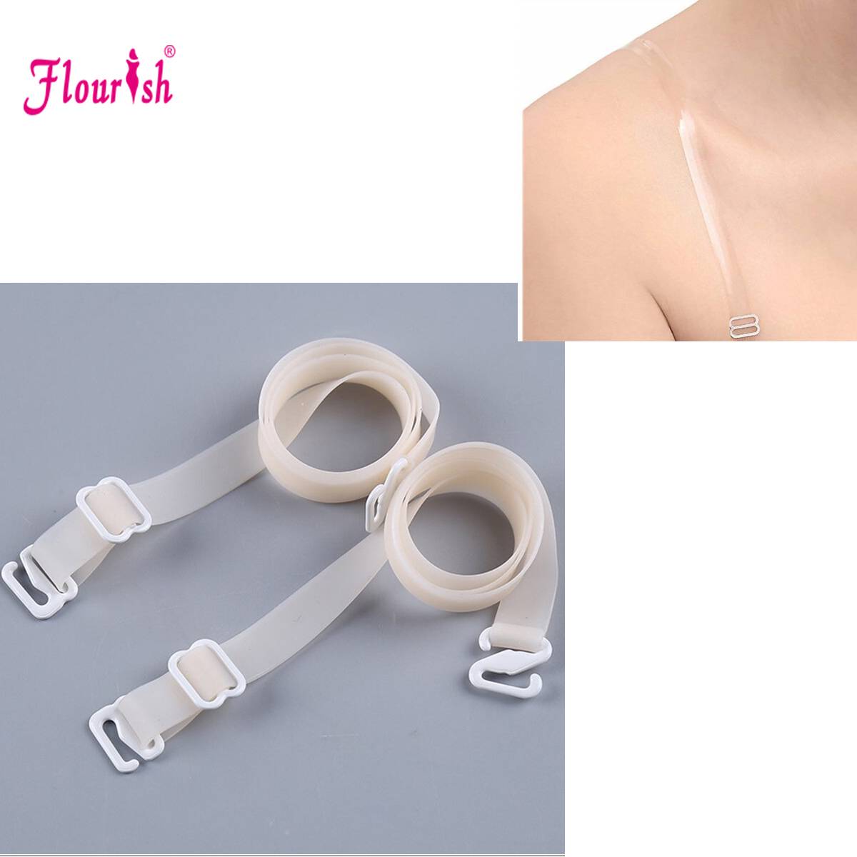 Women Instant Breast Lift Boob Tape Waterproof Body Tape Hypoallergenic  Invisible Bra With Nipple Cover