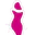 Flourishundergarments