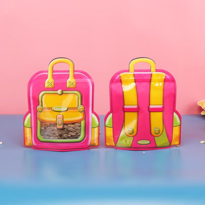 Rainbow Gift Organizer Bag