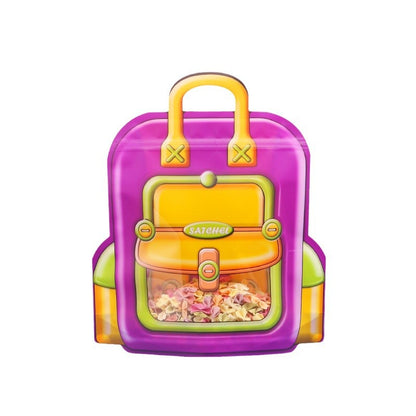 Rainbow Gift Organizer Bag