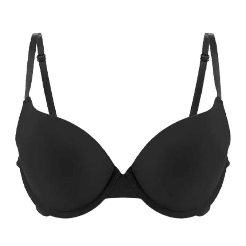 CloudTouch Seamless Soft Cup Bra - 9315