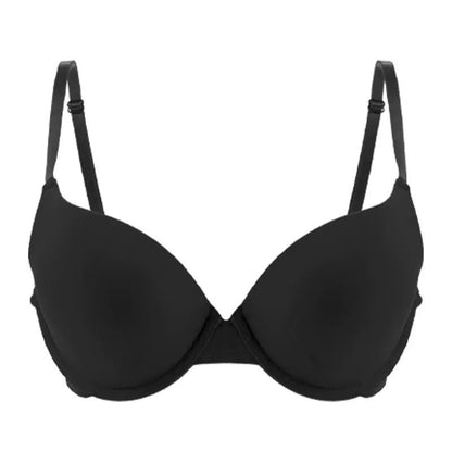 CloudTouch Seamless Soft Cup Bra - 9315