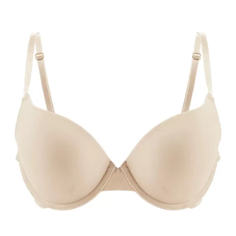 CloudTouch Seamless Soft Cup Bra - 9315