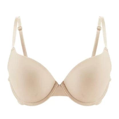 CloudTouch Seamless Soft Cup Bra - 9315