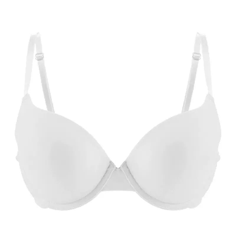 CloudTouch Seamless Soft Cup Bra - 9315