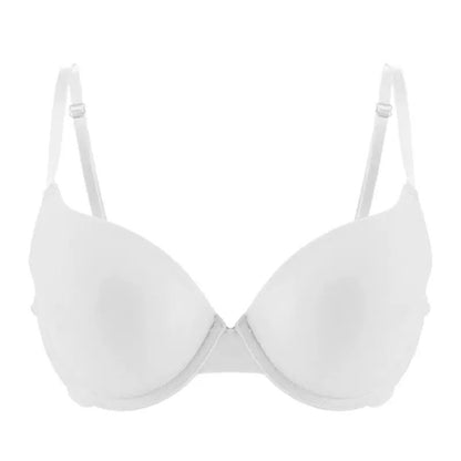 CloudTouch Seamless Soft Cup Bra - 9315