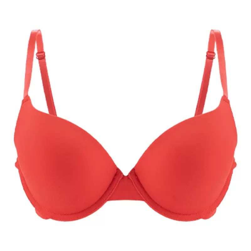 CloudTouch Seamless Soft Cup Bra - 9315