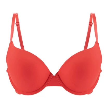 CloudTouch Seamless Soft Cup Bra - 9315