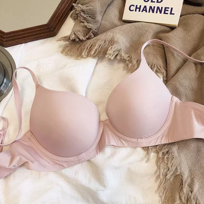 CloudTouch Seamless Soft Cup Bra - 9315