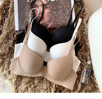 CloudTouch Seamless Soft Cup Bra - 9315