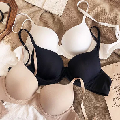 CloudTouch Seamless Soft Cup Bra - 9315