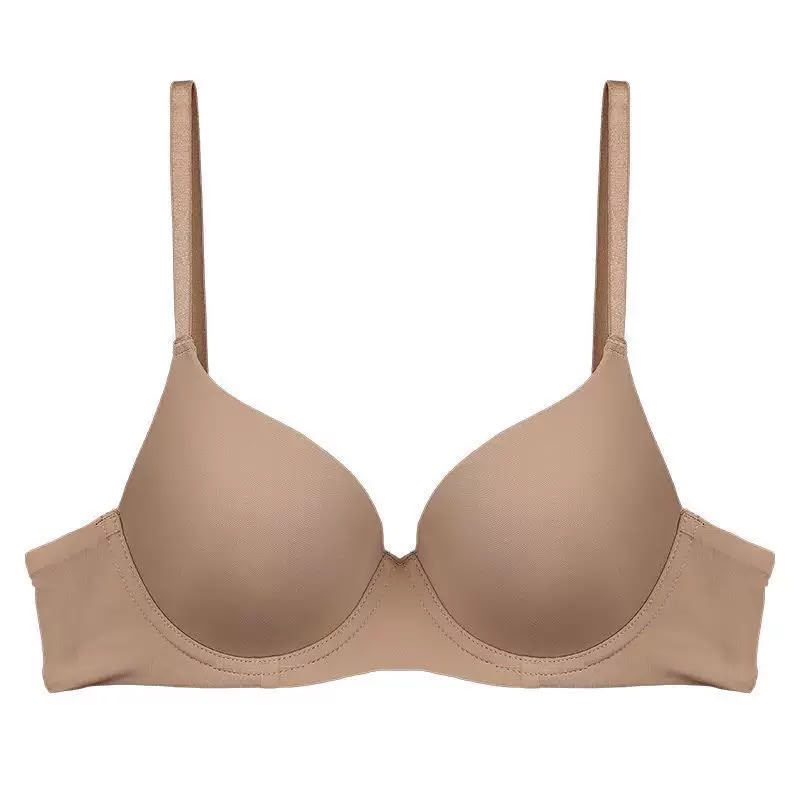 CloudTouch Seamless Soft Cup Bra - 9315