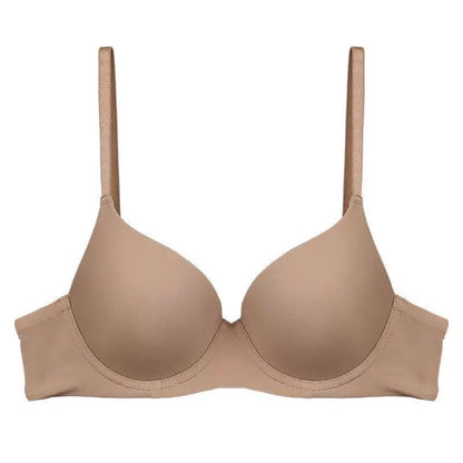 CloudTouch Seamless Soft Cup Bra - 9315