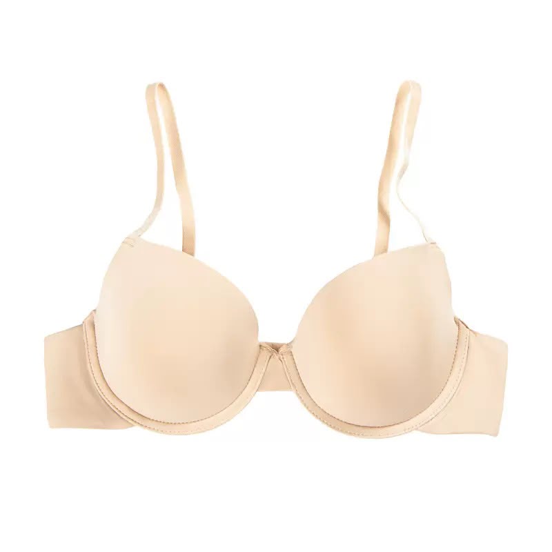 CloudTouch Seamless Soft Cup Bra - 9315