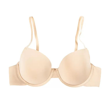 CloudTouch Seamless Soft Cup Bra - 9315