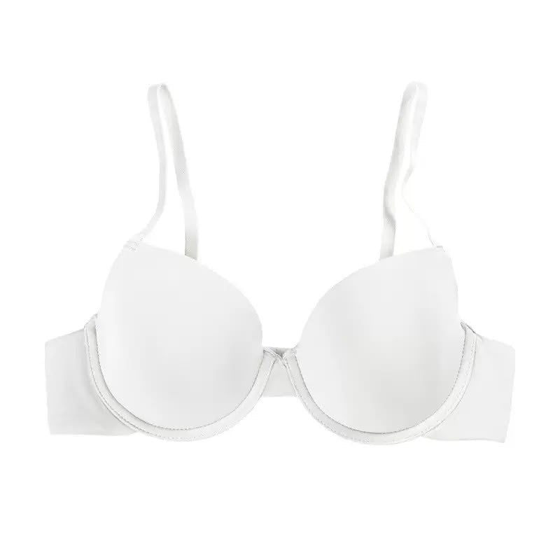 CloudTouch Seamless Soft Cup Bra - 9315