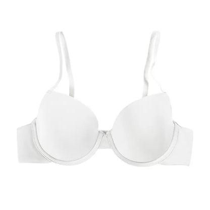 CloudTouch Seamless Soft Cup Bra - 9315