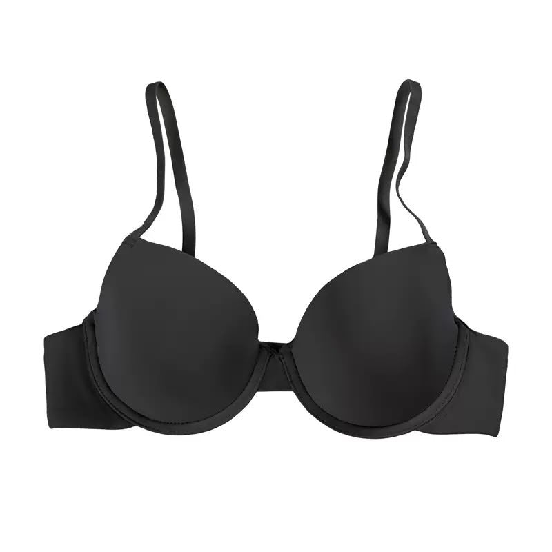 CloudTouch Seamless Soft Cup Bra - 9315