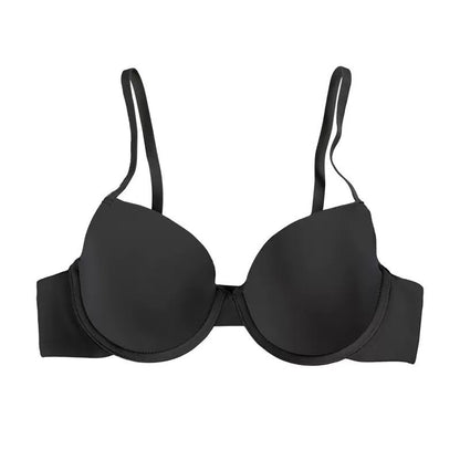 CloudTouch Seamless Soft Cup Bra - 9315
