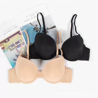 CloudTouch Seamless Soft Cup Bra - 9315