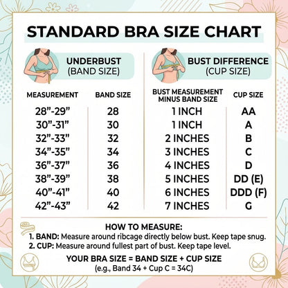 Flourish Net Lace Summer Bralette Collection – Non Padded Soft & Breathable Comfort Wear 128225