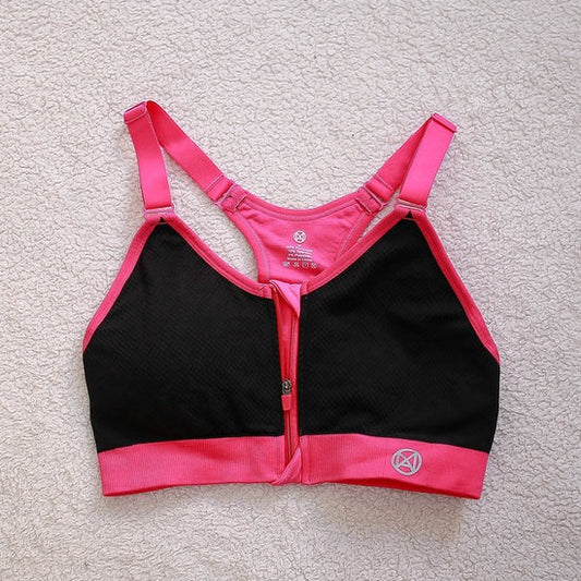 Pack of 1 Sports Bras For Women Price in Pakistan