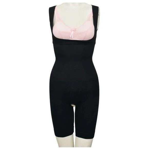 Flourish Body shaper Shapewear for Women - Full Body Shape wear for Slim Look LD-001
