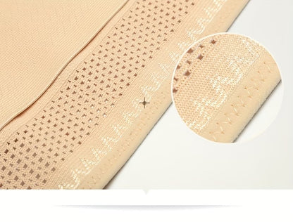 Flourish Maternity Belt Pregnancy Belly Band Back Support Abdominal Binder Back Brace - Back, Pelvic, Hip