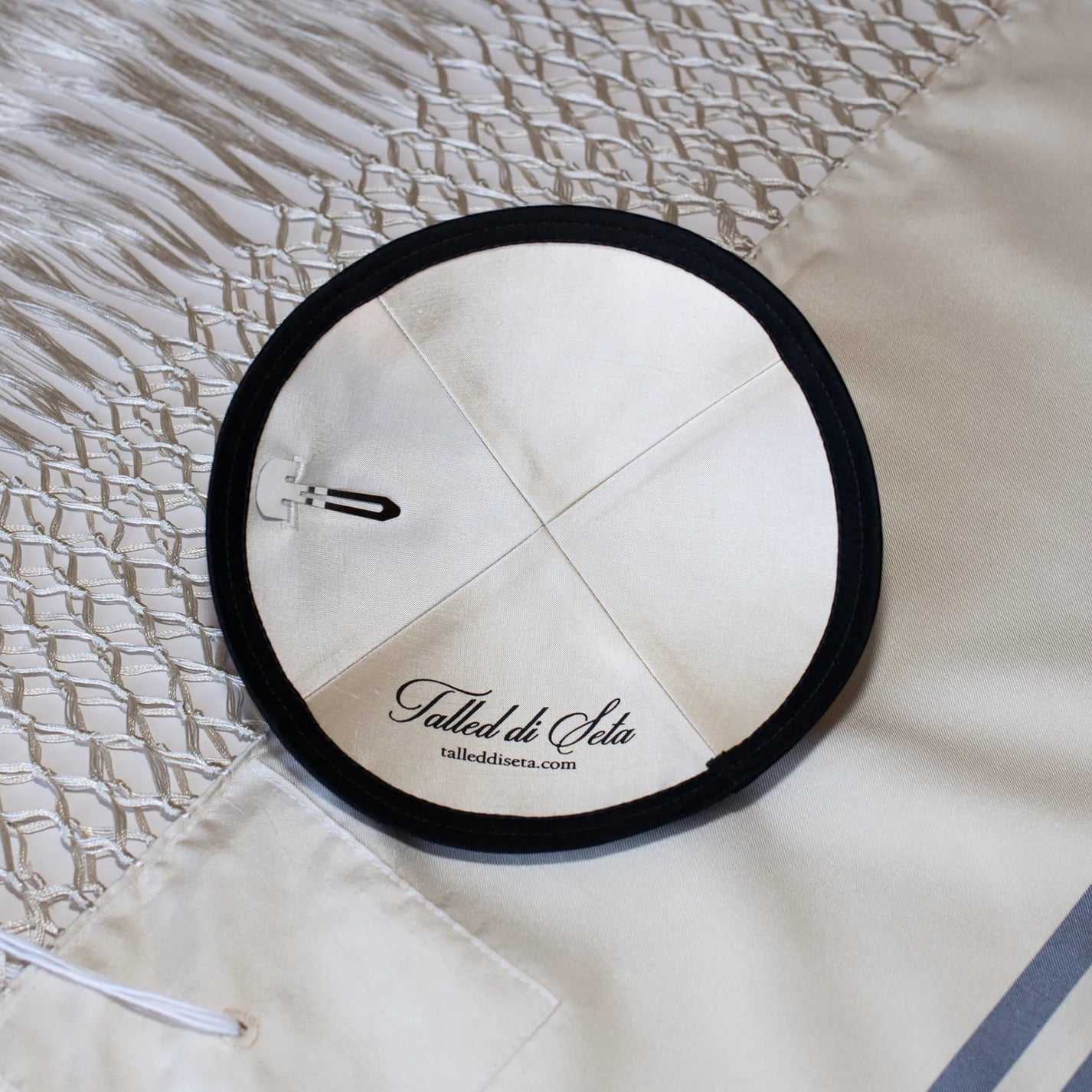 Flourish Touch Me Cotton Bra Pads 89552 – Ultra Soft Seamless Padding Inserts