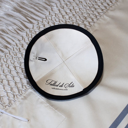 Flourish Touch Me Cotton Bra Pads 89552 – Ultra Soft Seamless Padding Inserts