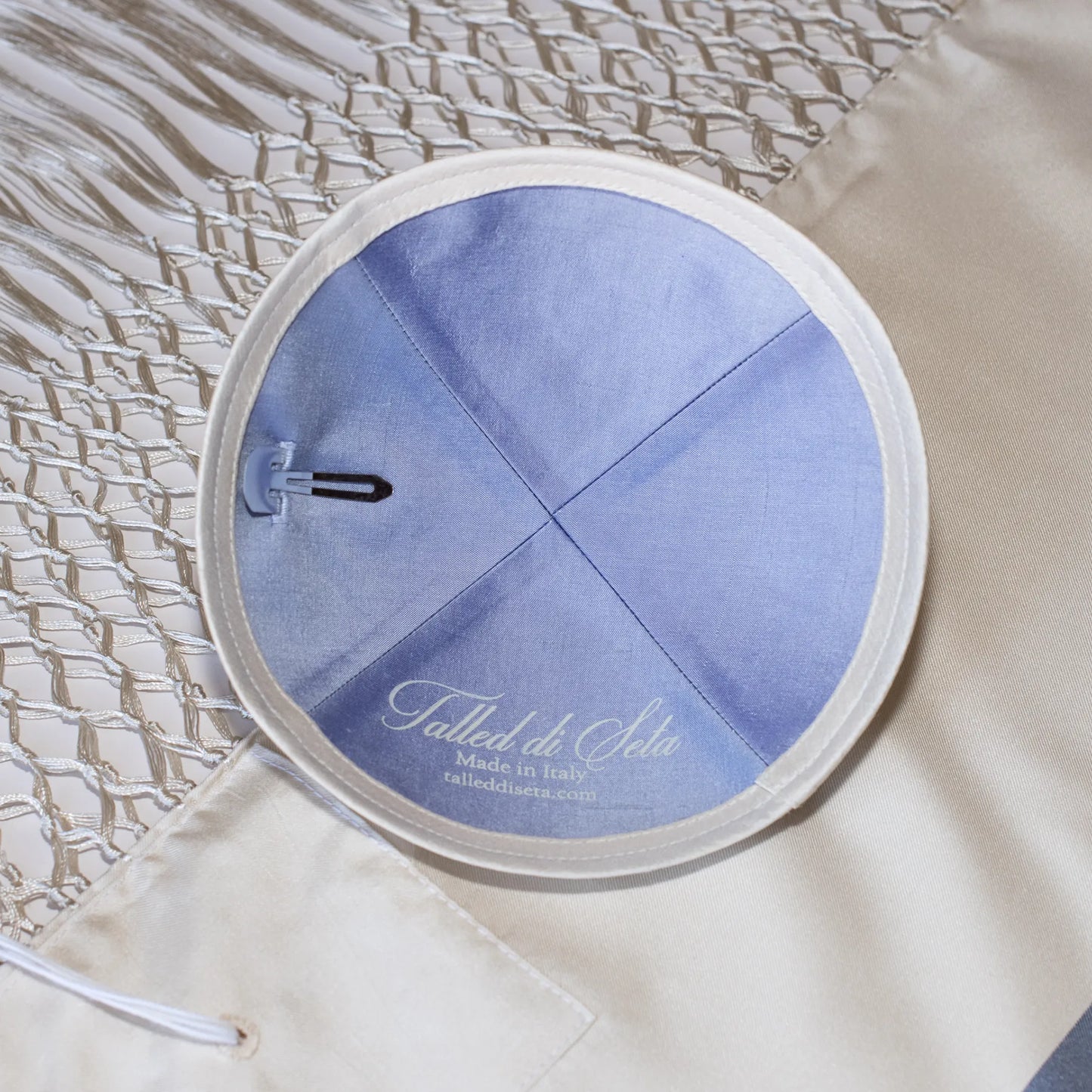 Flourish Touch Me Cotton Bra Pads 89552 – Ultra Soft Seamless Padding Inserts