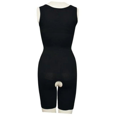 Flourish Body shaper Shapewear for Women - Full Body Shape wear for Slim Look LD-001
