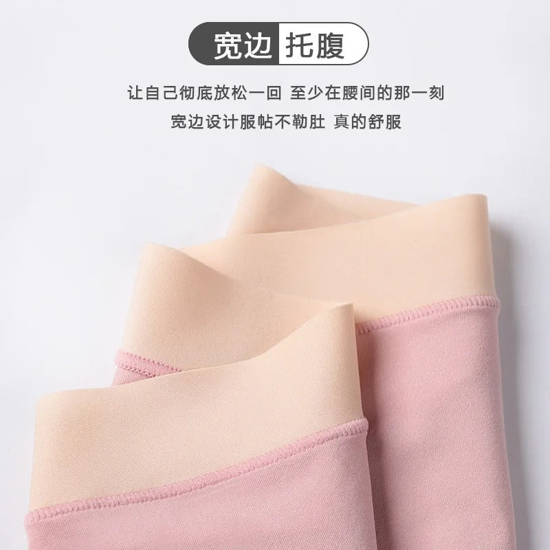 Flourish Pack of 5 Criss-Cross Cotton Mid Waist Panty– Soft & Stylish Everyday Comfort 2021