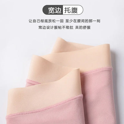 Flourish Pack of 5 Criss-Cross Cotton Mid Waist Panty– Soft & Stylish Everyday Comfort 2021