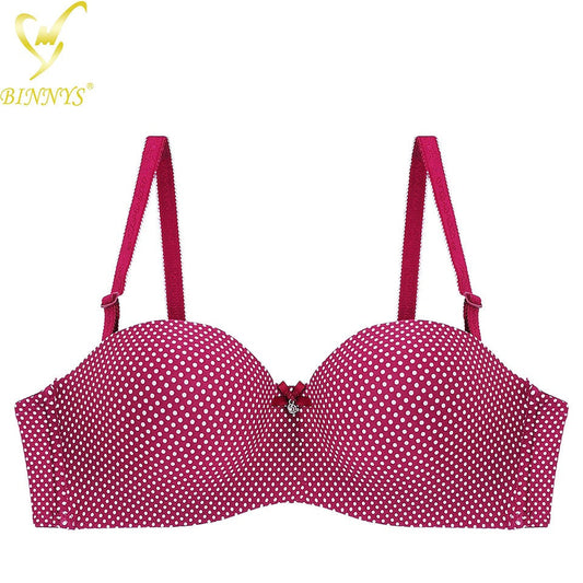 Flourish Perfect Lift Padded Wired Push-up Bra Plus Sizes Price in Pakistan  - View Latest Collection of Bras