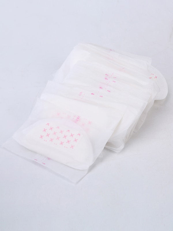 Nursing Disposable Pads Allfree 24 PCS