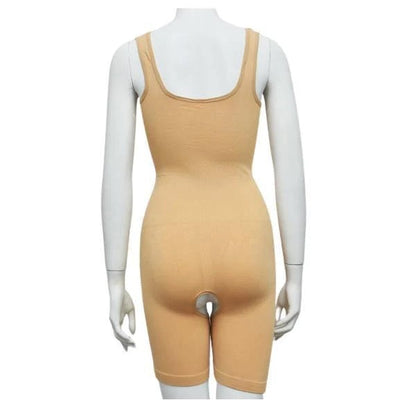 Flourish Body shaper Shapewear for Women - Full Body Shape wear for Slim Look 6515